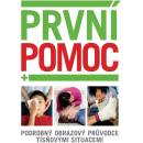 První pomoc
