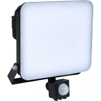 Brilagi BG2175