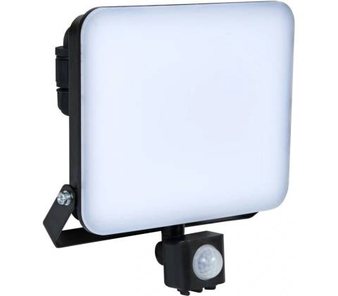 Brilagi BG2175