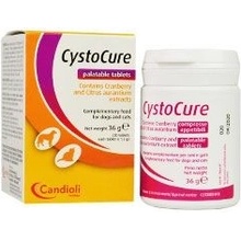 Candioli Cystocure powder 30 g