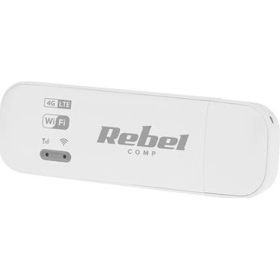 REBEL RB-0700 – Zboží Živě