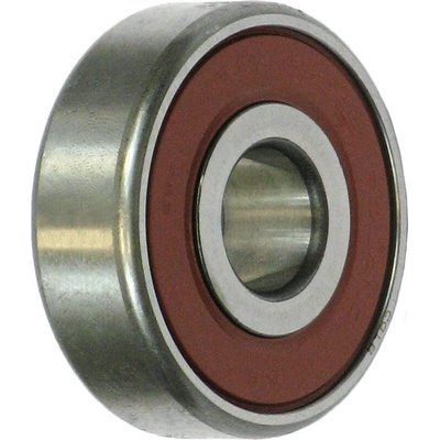 Ložisko AS-PL ABE9018(NSK)(BULK)