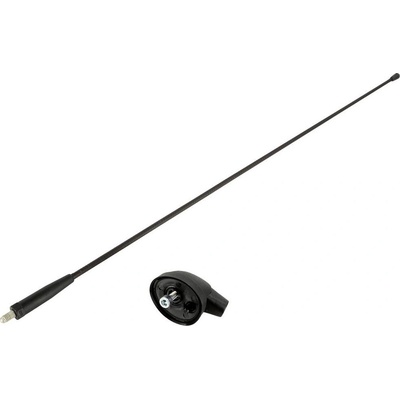 ACV 15-7657009 autoanétna