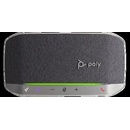 Bluetooth reproduktory POLY SYNC 20