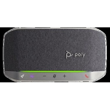 POLY SYNC 20