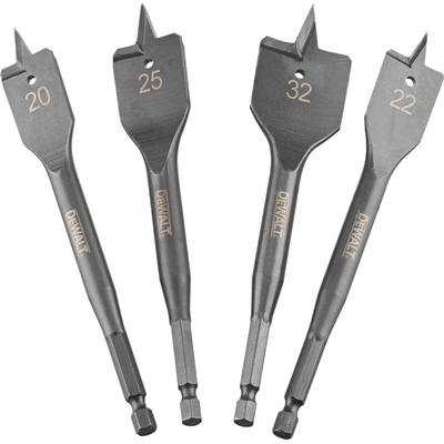 DEWALT DT4797-QZ