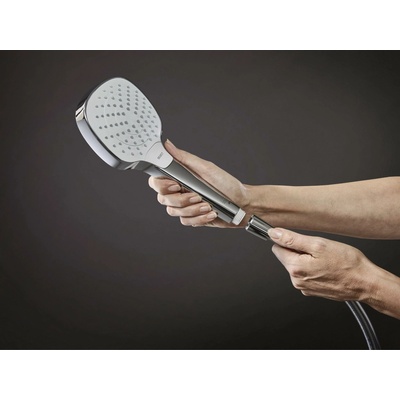 HansGrohe 26812400