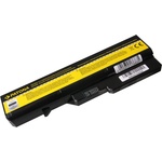 VHBW Батерия за Lenovo IdeaPad B470 / G460 / V360 / Z560, 6600 mAh (800103788)