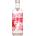 Absolut Absolut Raspberri - водка 1L 1 l