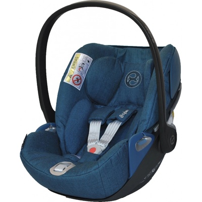 britax b safe ultra base B-Safe Infant Car Seat, 2019, Cool Flow Gray Fishing Backpacks for Tackle collection-bowfishing Color:TNF Navy-TNF Black-NPF