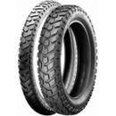 Heidenau K60 90/90 R21 54T