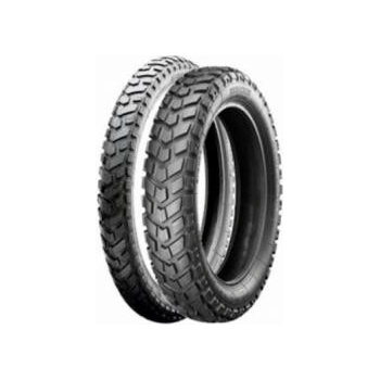 Heidenau K60 90/90 R21 54T