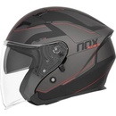 NOX N127