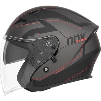 NOX N127