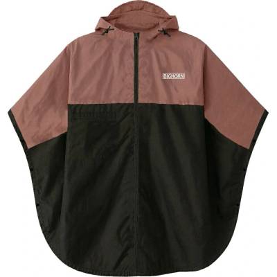 Bighorn ROXA 8053 B