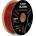 Elegoo PLA Pro Burgundy Red - 1, 75 mm / 1000 g (50.203.0190)