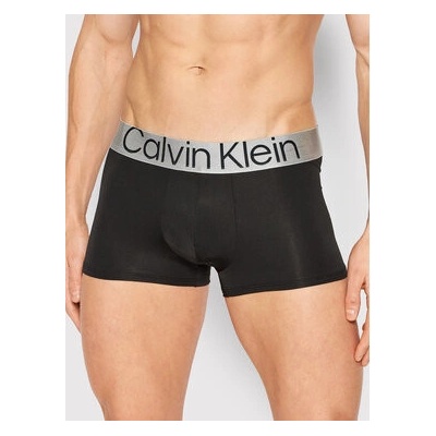 Calvin Klein Underwear súprava 3 kusov boxeriek