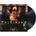 Testament - Low -Hq/Insert- LP