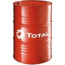 Total Maxigel Plus 60 l