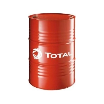 Total Maxigel Plus 60 l