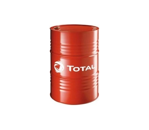 Total Maxigel Plus 60 l