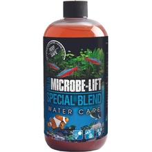 Microbe-Lift Special Blend 473 ml