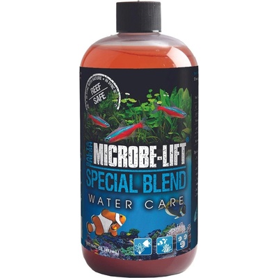 Microbe-Lift Special Blend 473 ml