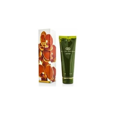 DayNa Decker Essence Clementine, Tělové mléko 250ml
