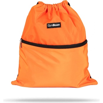 GymBeam Раница Sack Pack Orange