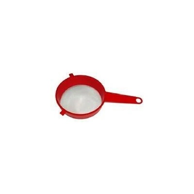Pro-Tech shop Kuchynské sitko s guľovým dnom 10,5cm 68961