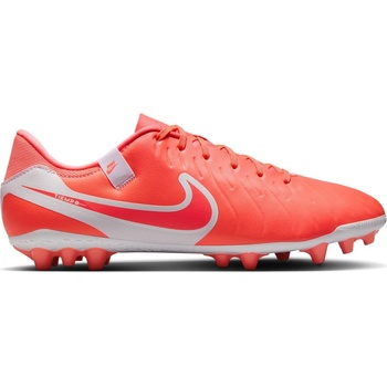 Image 1 of Nike Tiempo Academy AG - Red/White
