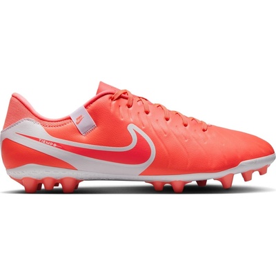 Nike Tiempo Academy AG - Red/White