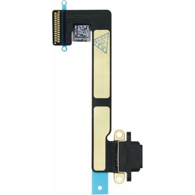 Apple iPad mini nabíjací konektor čierny