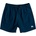 Billabong Детски бански слипове Billabong Kid's All Day Boardshorts - Navy - размер 152 (EU) (750-1373-0314)