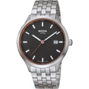 Boccia Titanium 3614-03