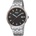 Boccia Titanium 3614-03