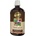 Green idea Имунитет - Ехинацея, 100 ml тинктура (118307 (830) GI)