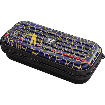 Target Takoma Josh Rock 2025 na 1 sadu šipek