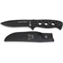 RUI Tactical 31574