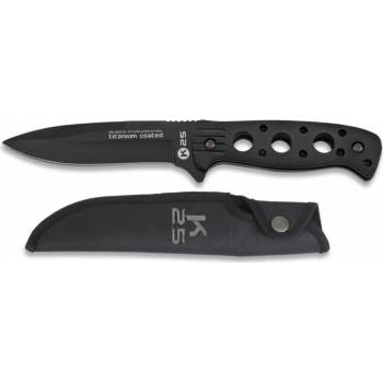 RUI Tactical 31574