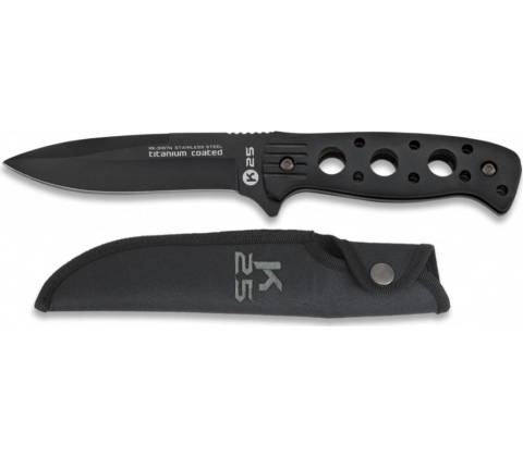 RUI Tactical 31574