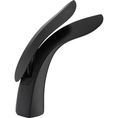 MEXEN Foja 746700-70
