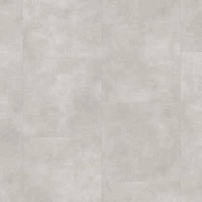 Gerflor Virtuo 55 Latina Clear 36070990 3.35 m²
