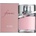 HUGO BOSS BOSS Femme EDP 75 ml
