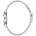 Lee Cooper Дамски часовник Lee Cooper Elegance - LC08302.220 (LC08302.220)