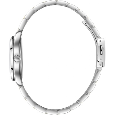 Lee Cooper Дамски часовник Lee Cooper Elegance - LC08302.220 (LC08302.220)
