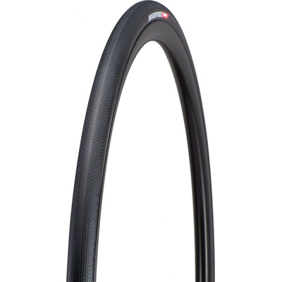 Specialized Roadsport Elite 700x28