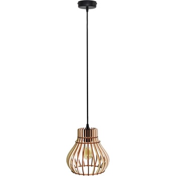 Temar TM0039
