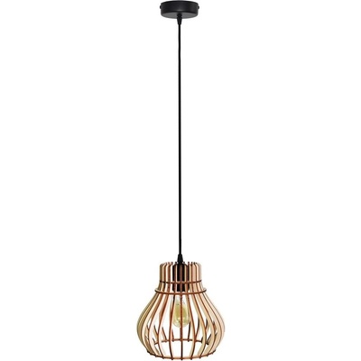 Temar TM0039
