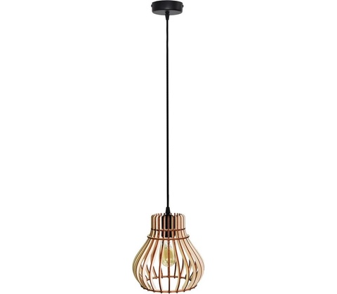 Temar TM0039